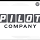 Pilot Company