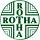 ROTHA Contracting Company, Inc.