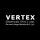 Vertex Chemicals Private Limited