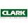 Clark Inc.