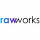 RawWorks: One Digital