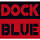 Dock Blue