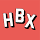 Hub Box