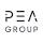 PEA Group