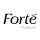 Forte Products