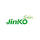 Jinko Solar Co., Ltd.