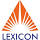 Lexicon Freight International Pvt. Ltd.