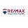 ReMax| Master Home