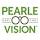 Pearle Vision - Hastings MN