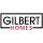 Gilbert Homes