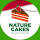 Nature Cakes