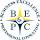 BEPC Inc. - Business Excellence Professional Consulting