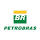 Petrobras