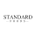 Standard Foods Corp