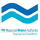 Regional Water Authority