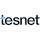 Tesnet Group Ltd