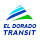El Dorado County Transit Authority