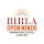Birla Open Minds International School Ambikapur