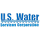US Water Services Corporation