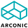 Arconic