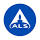 ALS Laboratory Group (Thailand) Co.,Ltd.