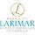 Larimar Hotel GmbH