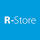 R-Store S.p.A. | Apple Premium Partner