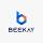 Beekay Group