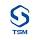 TSM Welding Technology Sdn Bhd