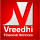 Vreedhi Financial Services