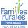 Fédération régionale Familles Rurales Pays de la Loire