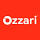 Ozzari Innovations Pvt Ltd