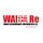 WAICA Reinsurance Corporation PLC