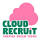 Cloud Recruit Limited