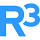 R3 LLC