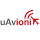 uAvionix Corporation