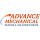 Advance Mechanical, Inc. Heating & Air