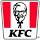 KFC Canada - ACME - Store 1K025-001