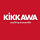 Kikkawa Co., Ltd.