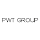 PWT Group A/S