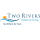 Two Rivers Financial Group