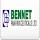 Bennet Pharmaceuticals Ltd