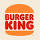 Parade Enterprises, LLC dba Burger King
