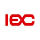 IEC Engineering (Thailand) Co.,Ltd.
