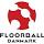 Floorball Denmark