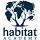 Habitat Academy