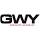 GWY, LLC