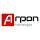 Arpon Technologies