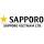 Công ty TNHH Sapporo Việt Nam