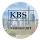KBS Group GmbH - Frankfurt